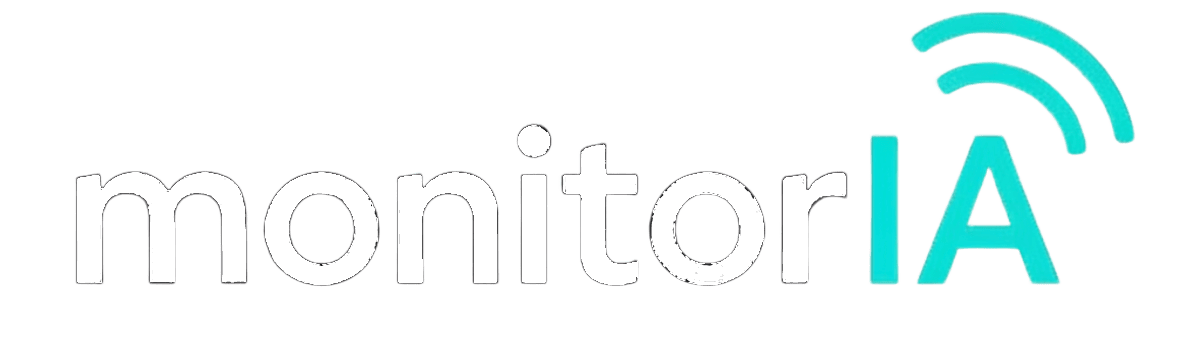 Logo monitorIA